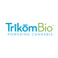 Trikōm Bio logo, Trikōm Bio contact details