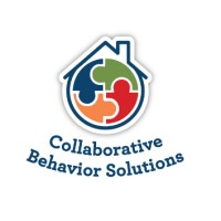 Collaborative Behavior Solutions logo, Collaborative Behavior Solutions contact details