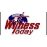 Witness Today, Inc. logo, Witness Today, Inc. contact details