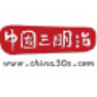 China30s.com logo, China30s.com contact details