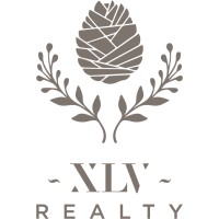 XLV Realty logo, XLV Realty contact details