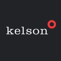 Kelson logo, Kelson contact details