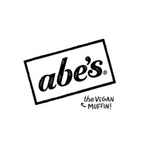 Abe's Vegan Muffins logo, Abe's Vegan Muffins contact details