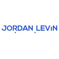 Jordan Levin Speaking and Coaching logo, Jordan Levin Speaking and Coaching contact details