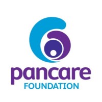 Pancare Foundation logo, Pancare Foundation contact details