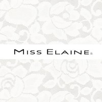 Miss Elaine Inc logo, Miss Elaine Inc contact details