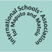 International Schools‘ Association for Maputo and Matola logo, International Schools‘ Association for Maputo and Matola contact details