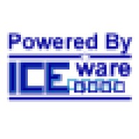 ICEware Corp logo, ICEware Corp contact details