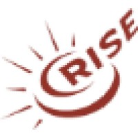 RISE Partnerships logo, RISE Partnerships contact details