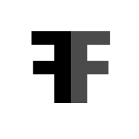 Fashion Freak logo, Fashion Freak contact details