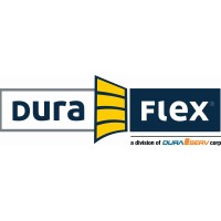 DuraFlex Doors, a division of DuraServ Corp logo, DuraFlex Doors, a division of DuraServ Corp contact details