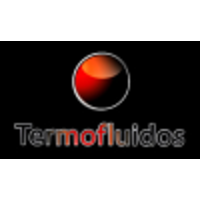 Termofluidos logo, Termofluidos contact details