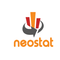 Neostat logo, Neostat contact details