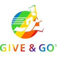 Give and Go Prepared Foods logo, Give and Go Prepared Foods contact details