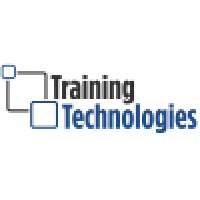 Training Technologies logo, Training Technologies contact details