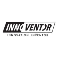 innoVENTOR Inc logo, innoVENTOR Inc contact details