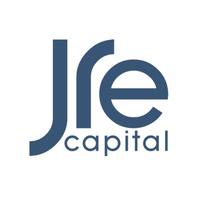 JRE Capital Inc. logo, JRE Capital Inc. contact details