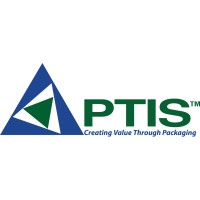 PTIS llc logo, PTIS llc contact details