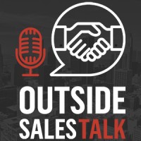 Outside Sales Talk logo, Outside Sales Talk contact details