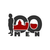 100 Men of Dane County logo, 100 Men of Dane County contact details