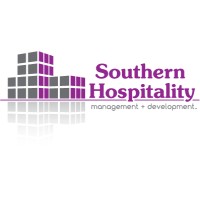 Southern Hospitality Management & Development Company logo, Southern Hospitality Management & Development Company contact details