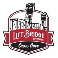 Lift Bridge Properties logo, Lift Bridge Properties contact details