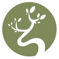 BONSAI logo, BONSAI contact details