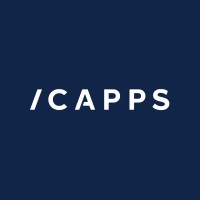 icapps logo, icapps contact details