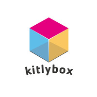 Kitlybox Co,.Ltd. logo, Kitlybox Co,.Ltd. contact details