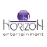 Horizon Entertainment LLC logo, Horizon Entertainment LLC contact details