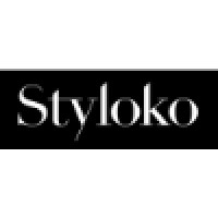 Styloko logo, Styloko contact details