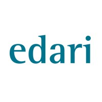 Edari logo, Edari contact details