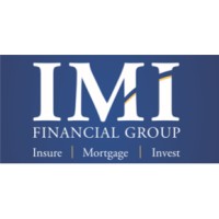 IMI Financial Group logo, IMI Financial Group contact details