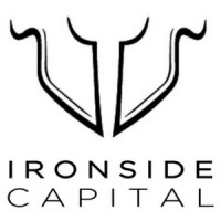 Ironside Capital Pty Ltd logo, Ironside Capital Pty Ltd contact details