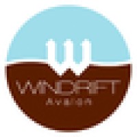 Windrift Motel logo, Windrift Motel contact details