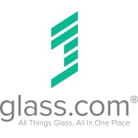 Glass.com Inc. logo, Glass.com Inc. contact details