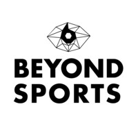 Beyond Sports logo, Beyond Sports contact details