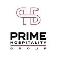 Prime Hospitality Group- PHG logo, Prime Hospitality Group- PHG contact details