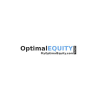 Optimal Equity Corp logo, Optimal Equity Corp contact details