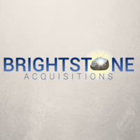 Brightstone Acquisitions logo, Brightstone Acquisitions contact details