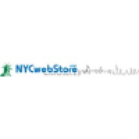 NYCwebstore.com logo, NYCwebstore.com contact details