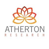 Atherton Technology Research logo, Atherton Technology Research contact details