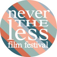 Nevertheless Film Festival logo, Nevertheless Film Festival contact details