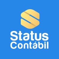 Status Contábil logo, Status Contábil contact details