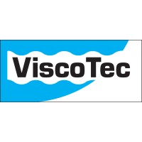 ViscoTec Pumpen- u. Dosiertechnik GmbH logo, ViscoTec Pumpen- u. Dosiertechnik GmbH contact details