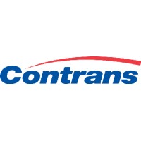 Contrans Vrac logo, Contrans Vrac contact details