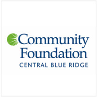 Community Foundation of the Central Blue Ridge logo, Community Foundation of the Central Blue Ridge contact details