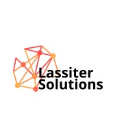 LASSITER SOLUTIONS LLC logo, LASSITER SOLUTIONS LLC contact details