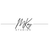 MKay Studios logo, MKay Studios contact details