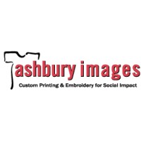 Ashbury Images logo, Ashbury Images contact details